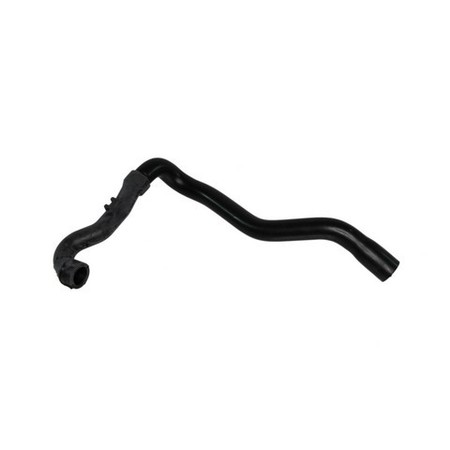 CRP PRODUCTS Volvo C70 03-04 5 Cyl. 2.3L Volvo C70 03 Breather Hose, Abv0181 ABV0181